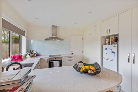 Photo of property in 29b Hatton Road, Orewa, 0931