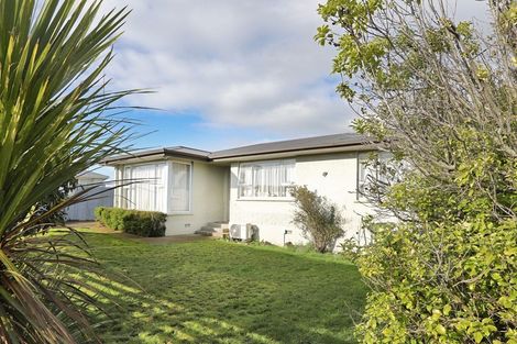 Photo of property in 104 Derwent Crescent, Glengarry, Invercargill, 9810