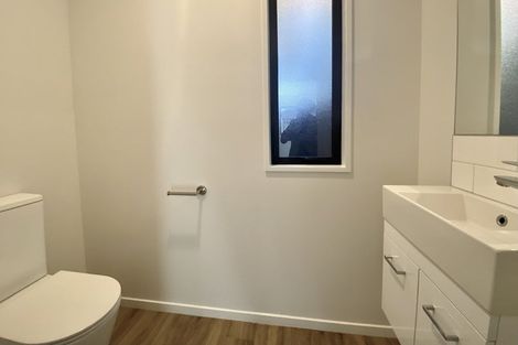 Photo of property in 1/116 Cranford Street, St Albans, Christchurch, 8014