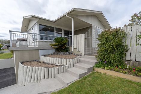 Photo of property in 4 Edith Place, Dinsdale, Hamilton, 3204