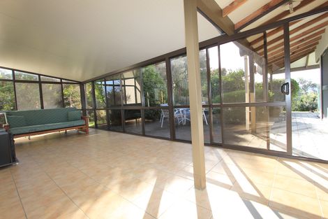 Photo of property in 3 Harvey Place, Renwick, 7204