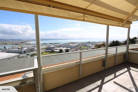 Photo of property in Northridge Apartments, 6/24 Hospital Terrace, Hospital Hill, Napier, 4110