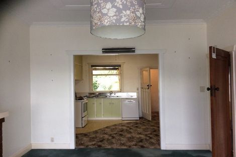 Photo of property in 1/28 Kihikihi Road, Te Awamutu, 3800
