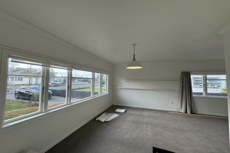 Photo of property in 127 Nuffield Avenue, Marewa, Napier, 4110
