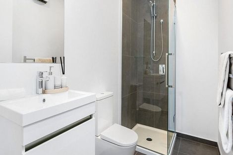 Photo of property in 1 Malaga Crescent, Harewood, Christchurch, 8051