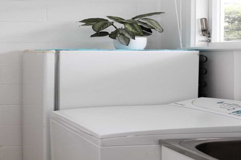 Photo of property in 54b William Street, Richmond, 7020