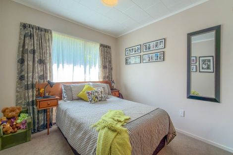 Photo of property in 101 Mount View Road, Thames, 3500