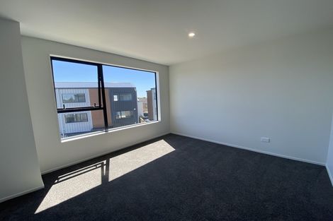Photo of property in 43 Marumaru Lane, Manurewa, Auckland, 2102