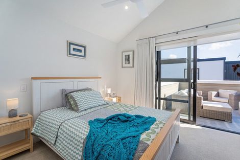 Photo of property in 12/6 The Marina, Tairua, 3508