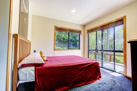 Photo of property in 2/29 Rukuhia Road, Rukuhia, Hamilton, 3882