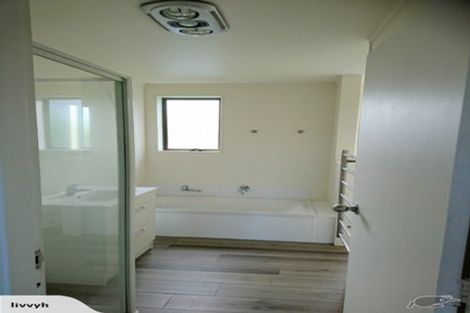 Photo of property in 313a Lumsden Road, Akina, Hastings, 4122