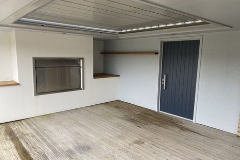 Photo of property in 201 Heta Road, Merrilands, New Plymouth, 4312