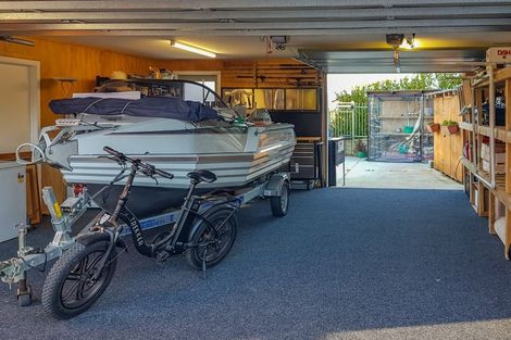 Photo of property in 6 Shirtcliff Lane, Redwood Valley, Richmond, 7081