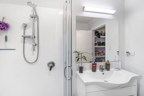 Photo of property in 4/9 Heath Street, Saint Andrews, Hamilton, 3200