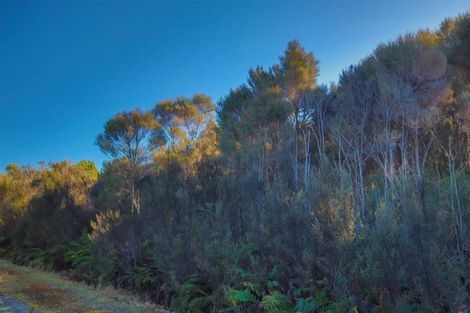 Photo of property in 38 Beechwater Drive, Arnold Valley, 7872