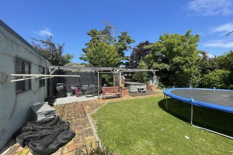 Photo of property in 46 Riccarton Road East, East Taieri, Mosgiel, 9024