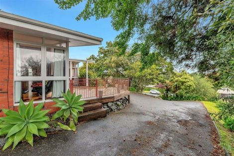 Photo of property in 1036 River Road, Queenwood, Hamilton, 3210