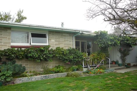 Photo of property in 61 Royal Terrace, Alexandra, 9320