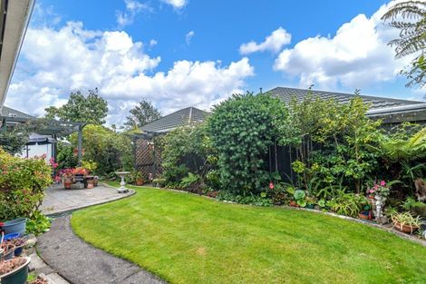 Photo of property in 87 Pahiatua Street, Hokowhitu, Palmerston North, 4410
