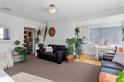 Photo of property in 1/13 Rata Street, Whakatane, 3120