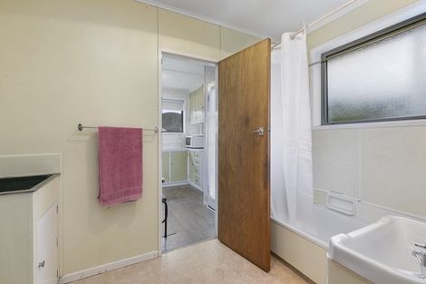 Photo of property in 34a Matthews Road, Wainuiomata, Lower Hutt, 5014