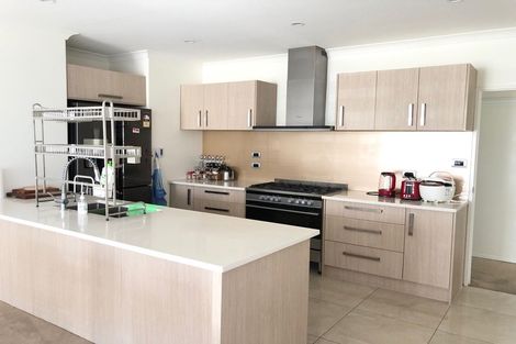 Photo of property in 2 Endurance Lane, Wigram, Christchurch, 8025