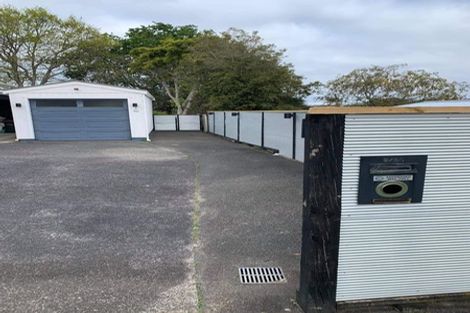 Photo of property in 2/50 Gordon Avenue, Milford, Auckland, 0620