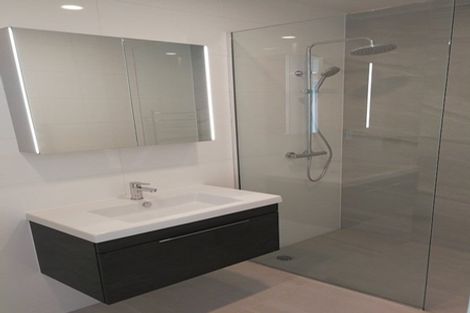 Photo of property in 307/371 Khyber Road, Newmarket, Auckland, 1023