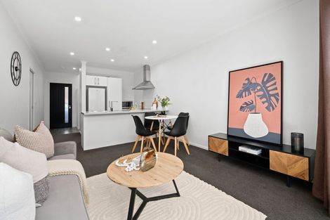 Photo of property in 2/19 Dowding Street, Melville, Hamilton, 3206