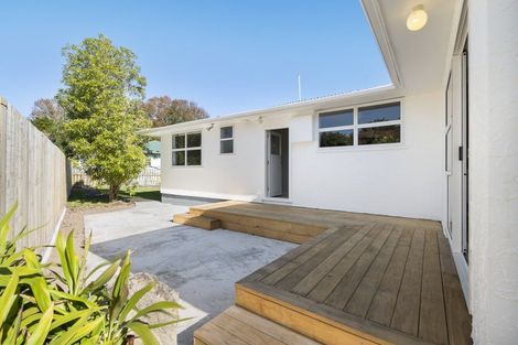 Photo of property in 19 Wilson Street, Bulls, 4818