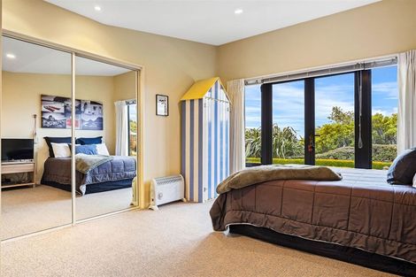 Photo of property in 158 Glenstrae Road, Redcliffs, Christchurch, 8081