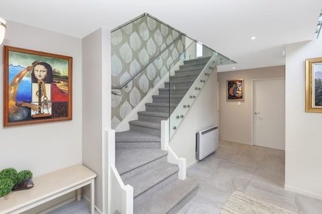 Photo of property in 131 Paparoa Street, Papanui, Christchurch, 8053