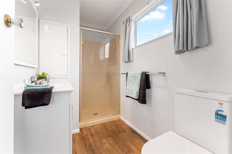 Photo of property in 5 Tarata Street, Stoke, Nelson, 7011