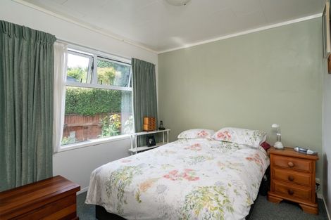 Photo of property in 1/37 Henry Hill Road, Taupo, 3330
