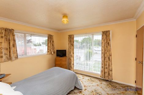 Photo of property in 214a Waimairi Road, Ilam, Christchurch, 8041