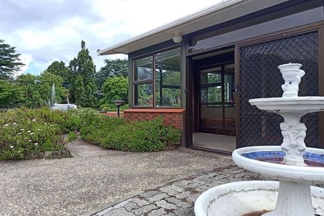 Photo of property in 702a Tomoana Road, Mahora, Hastings, 4120