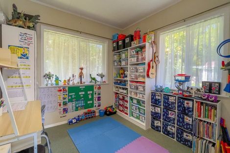 Photo of property in 27 Tamihana Street, Matamata, 3400