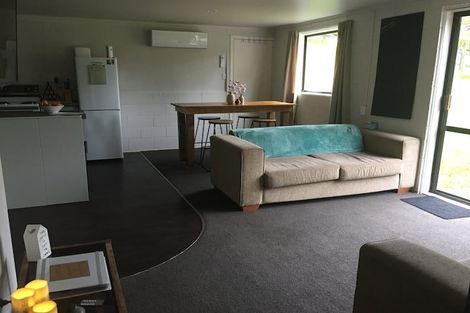 Photo of property in 2 Branch Road, Lake Okareka, Rotorua, 3076