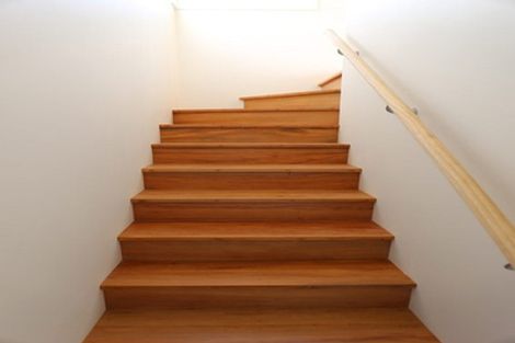 Photo of property in 44 Shelly Bay Road, Maupuia, Wellington, 6022