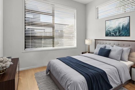 Photo of property in 67 Milano Boulevard, Karaka, Papakura, 2113