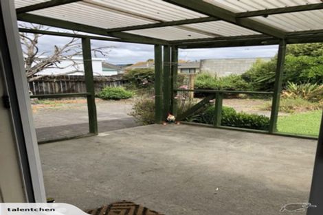 Photo of property in 17 Bauchop Road, Waterloo, Lower Hutt, 5011