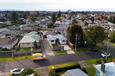 Photo of property in 13 Alverstoke Road, Parkvale, Tauranga, 3112