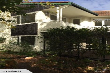 Photo of property in 9/1 Shore Road, Remuera, Auckland, 1050