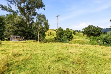 Photo of property in 211 Kururau Road, Taumarunui, 3991
