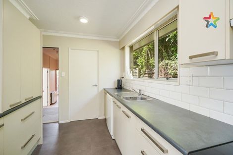 Photo of property in 181 Paterson Street, Grasmere, Invercargill, 9810