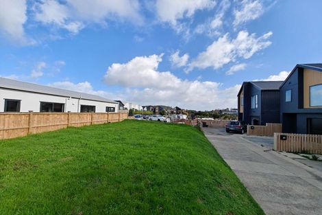 Photo of property in 49 Taukahiwi Road, Pukekohe, 2120