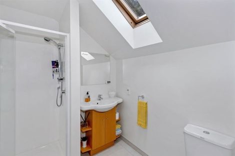 Photo of property in 42 Bennett Street, Papanui, Christchurch, 8053