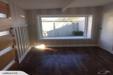 Photo of property in 16 Radnor Street, St Albans, Christchurch, 8014