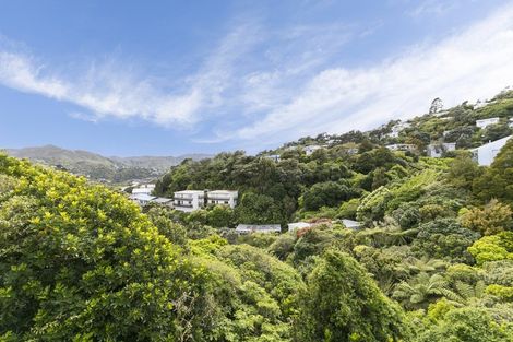 Photo of property in 95b Warwick Street, Wilton, Wellington, 6012