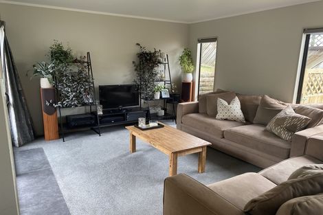 Photo of property in 26 Carew Street, Nawton, Hamilton, 3200